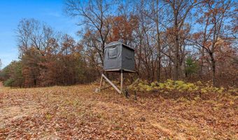 8752 HWY A, Almond, WI 54909