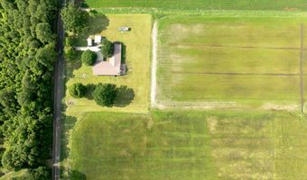 1092 Jolene Rd, Basile, LA 70515