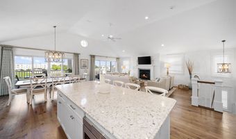 929 Dune Dr, Avalon, NJ 08202