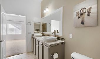 2305 W Horizon Ridge Pkwy 3114, Henderson, NV 89052