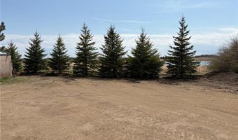 2051 120th St, Balaton, MN 56115