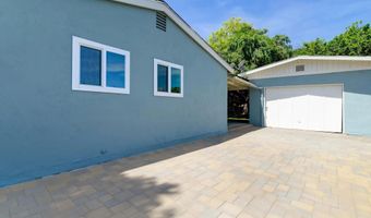 6976 Princess View Dr, San Diego, CA 92120