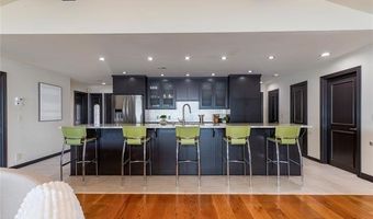 33024 Mockingbird Ln, Afton, OK 74331