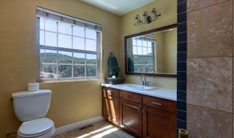 26 CR 3039 St, Concho, AZ 85924