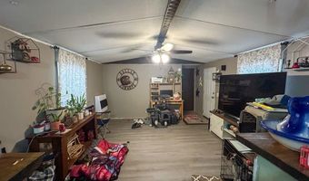 4316 N Scenic Hwy, Bastian, VA 24314