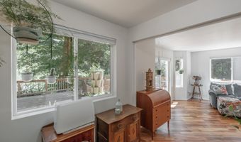 26835 CECIL Ln, Alsea, OR 97324