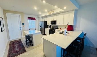 5629 Double Eagle 4224, Ave Maria, FL 34142