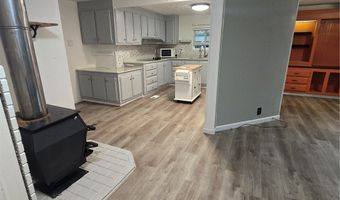 900 29th Street SE # D-9 Auburn WA 98002 D-9, Auburn, WA 98002