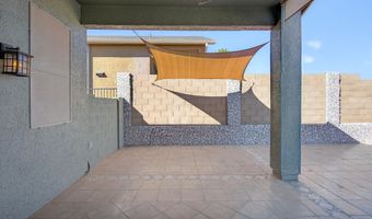 592 W SADDLE CREEK Dr, Camp Verde, AZ 86322