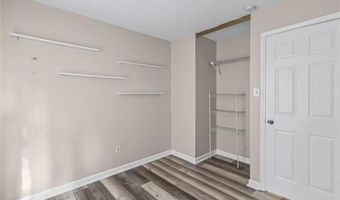 3172 Wellington Way, Arnold, MO 63010