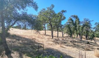 5952 Happy Valley Rd, Anderson, CA 96007