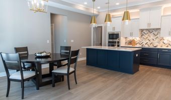 731 E Lexington, Andover, KS 67002