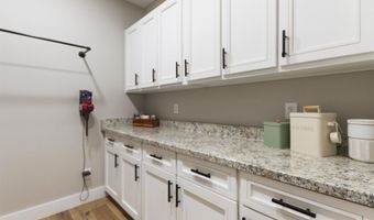 1920 County Road 1807, Arab, AL 35016