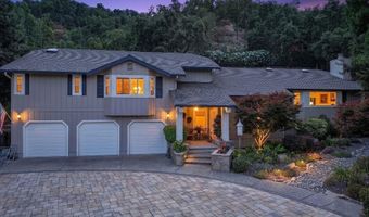 2090 Pebble Dr, Alamo, CA 94507