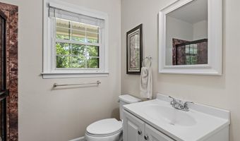 2818 Wildflower Rd, Blythewood, SC 29016
