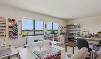 4010 E Hampton Cir Lot 36, Alva, FL 33920