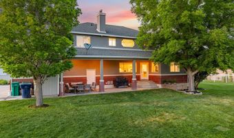 2859 W COUNTRY CLASSIC Dr, Bluffdale, UT 84065