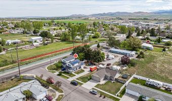 5590 Stuart Ave, Chubbuck, ID 83202