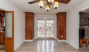 30 2nd St St, Franklinville, NJ 08322