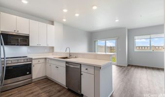 91-4099 Hikuono St 412, Kapolei, HI 96707