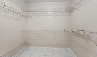 7633 Brannon Dr, Anderson Twp., OH 45255