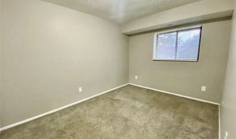 2595 Terrace Ave 3, Akron, OH 44312