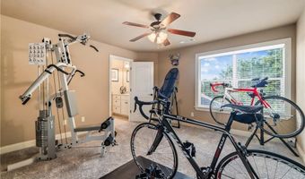 3702 Mountainview Rd, Bentonville, AR 72712
