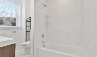 1339 CORCORAN St NW, Washington, DC 20009