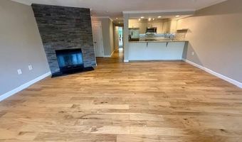 1140 LAKE HERON Dr 2B, Annapolis, MD 21403