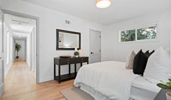 3758 Alzada Rd, Altadena, CA 91001
