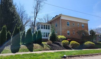 1166 1170 Sunset Dr, Alliance, OH 44601