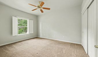 461 Holly St, Ashland, OR 97520
