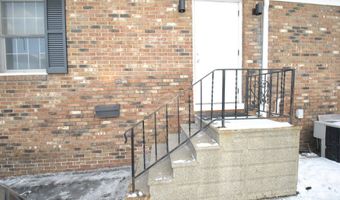 264 Osborne Rd, Albany, NY 12211