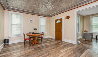 233-235 Grand St, Amsterdam, NY 12010
