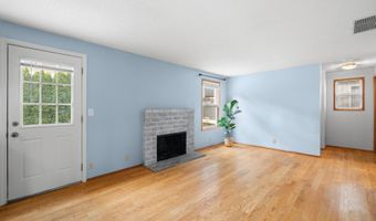 20586 SW PARKER Ct, Beaverton, OR 97078