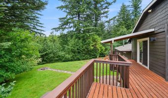 26016 NE 227TH St, Battle Ground, WA 98604
