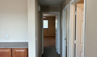 23751 W LA CANADA Blvd, Buckeye, AZ 85396