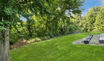 1811 El Contento Cir, Bentonville, AR 72712