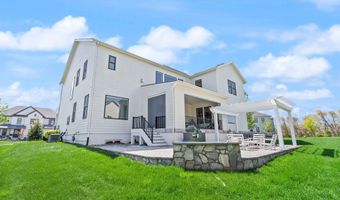 24562 MOUNTAIN MAGNOLIA Pl, Aldie, VA 20105