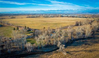 5044 Monforton School Rd, Bozeman, MT 59718