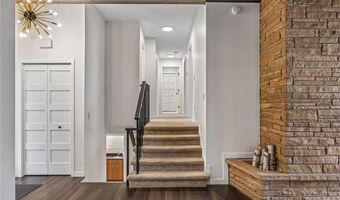 14122 Prairie Rd NW, Andover, MN 55304