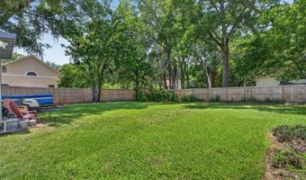1043 LAKESIDE Dr, Apopka, FL 32712