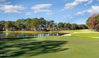 2131 Marietta Cir NW, Ash, NC 28420