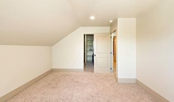 1945 W 150 S, Cedar City, UT 84720