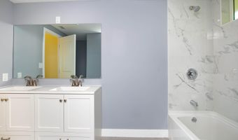 32010 Quirk Rd, Acton, CA 93510