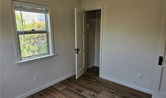 815 Arlington Ave, Torrance, CA 90501