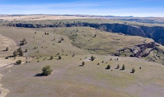 91355 HWY 293, Antelope, OR 97001