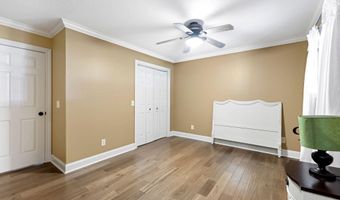 1526 Needmore Rd, Albertville, AL 35950
