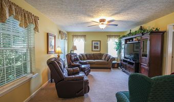 268 S 5th St, Barlow, KY 42024