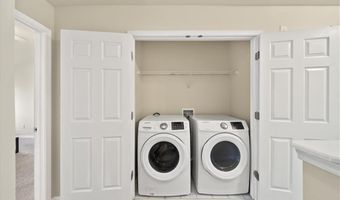 205 16th St NW 18, Atlanta, GA 30363